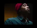 October London - Sensual Conversations (Official Visualizer)