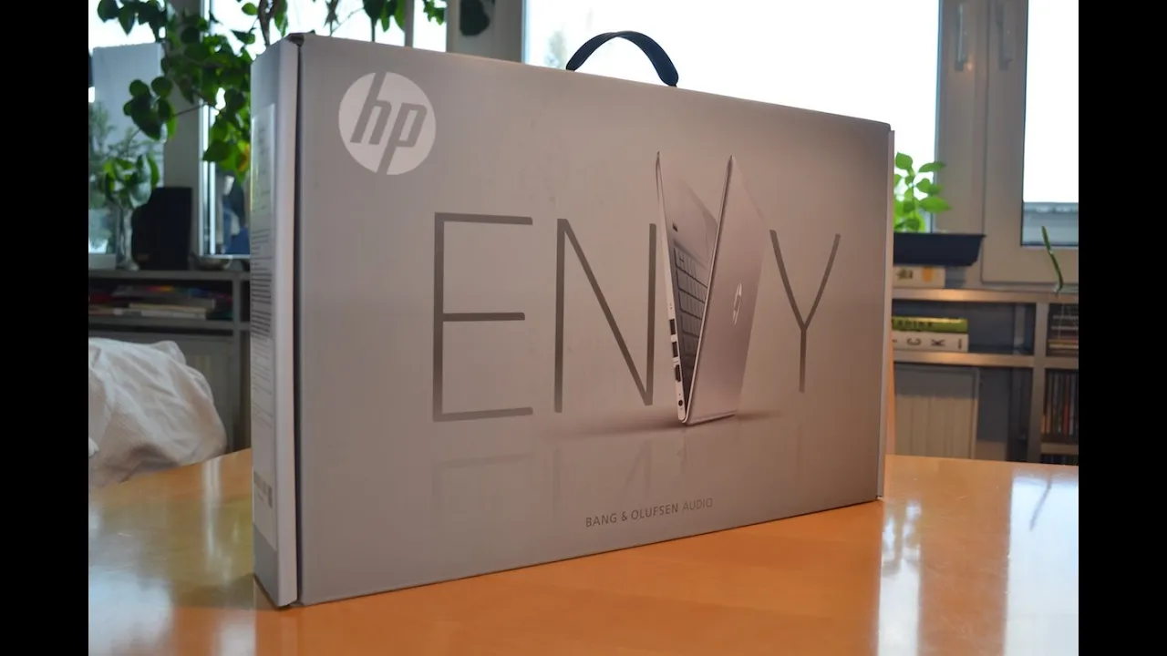 Top 5 BEST Ultrabooks of [2020]. 