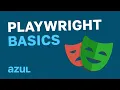 Test Your Site with Playwright in 10 Minutes