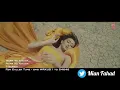 Download Lagu Marr Ke Khuda : Simar Gill | Whatsapp Status Video | Marr Ke Khuda Whatsapp Status | Cute Couple