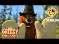 Download Lagu 1 heure de Grizzy \u0026 les Lemmings // Compilation #04 - Grizzy \u0026 les Lemmings