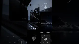 دمع العين بيسيح كحل دايم 