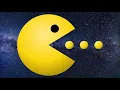 CODING PACMAN PART2