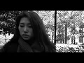 世界末日THE END OF THE WORLD首部曲