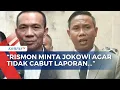 Download Lagu Rismon Kembali Diperiksa Soal Kasus Ijazah Jokowi, Kuasa Hukum: Jangan Cabut Laporan! | SAPA MALAM