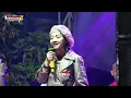 Download Lagu ELYN MUNCHEN - BIARKANLAH
