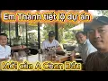 Download Lagu Em Thành Tiết lộ dự án mới của A Chan Báu #thanh0000