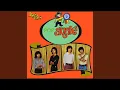 Download Lagu Tra-La-La-La