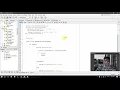 java programs using packages in netbeans