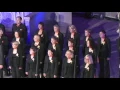 Lagu Help Me Lord :. Abendsterne .: Night of Gospel Music 2011