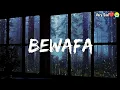 Download Lagu Bewafa💔 ( Slowed + Reverb + Rain🌧) | Imran Khan | Sad Song
