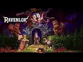 Ravenlok The Planeterium GUIDE Eagleblade Prime Heart Relic LOCATION