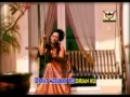 Download Lagu Hitam Bukan Putih