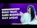 Master Your Angie s List Reputation with Build Brand Better