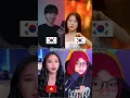 Download Lagu Who sang it better - Hey Mama - David Guetta ft Nicki Minaj- Bebe Rexha- Afrojack #shortvideos