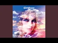 Download Lagu I Wanna Life