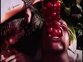Skima - Sponsor 