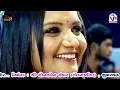 Jignesh Barot | Chakli | ચકલી  | New Gujarati Song 2023 | જીગ્નેશ બારોટ | Live Nana Asambiya Kutch