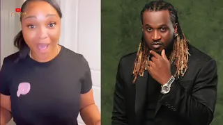 paul okoye of psquare dragged to court with multiple charges by the mother of his children details