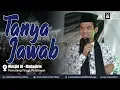 Download Lagu TANYA JAWAB MASALAH POPULER ᴴᴰ | Masjid Al-Muhajirin, Kerumutan, Riau | Ustadz Abdul Somad, Lc., MA