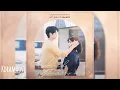 Download Lagu NCT 위시 (NCT WISH) - 이 세상 끝까지 (If you love me let me know) | 우주메리미 (Would You Marry Me) Part 3