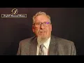 FAQ The Derfelt Family in Funeral Service