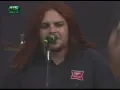 Seether-Nirvana cover "You Know You're Right"