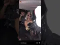 Ally Lotti Juice Wrld Photo Dump