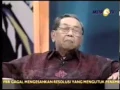 Download Lagu Kick Andy - KH. Abdurrahman Wahid (Gus Dur) Part 1