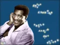 Otis Redding - These Arms Of Mine