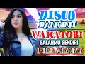 Download Lagu SALAHMU SENDIRI‼️VIRAL POP KENANGAN  DISCO DANGDUT WAKATOBI POPULAR 2025