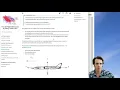 1 Python Fundamentals