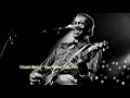 Chuck Berry - You Never Can Tell  - HQ / 256/432 Hz (Best Quality in Youtube)