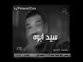 D9 87 D8 B4 D8 A7 D9 85  D8 A7 D9 84 D8 AC D8 AE  D9 85 D8 AA D8 B5 D8 AF D9 82 D9 8A D8 B4  F0 9F