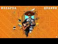 Download Lagu DiCAPUA - Quando (Extended Version)