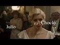 Julio Iglesias   El Choclo