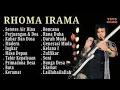 Lagu RHOMA IRAMA FULL ALBUM..,SETETES AIR HINAi