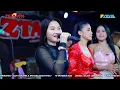 Lagu PERTEMUAN 2 - ALL ARTIS - PRAHAZTA INDONESIA - COUNSTITY AUDIO - LIVE GAJAH LOR