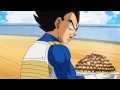 F This shit - I'm Out