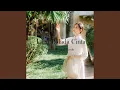 Download Lagu Tanpa Sapa, Tanpa Air Mata