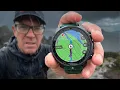 This Adventure watch just changed my mind