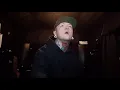 WHITECHAPEL - BRIMSTONE [VOCAL COVER BY MITCH HOWIE OF THE DIALECTIC]