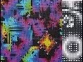 Cellular Automata