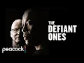 The Defiant Ones Trailer Peacock