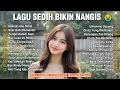 Download Lagu Full Album Melayu Terbaik Pilihan Dengan Iringan Musik Yang Sedih Menyentuh Hati.