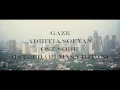 Gaze - Adhitia Sofyan - Ost Sore (Istri Dari Masa Depan)