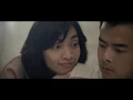 Download Lagu Gaze - Adhitia Sofyan - Ost Sore (Istri Dari Masa Depan)