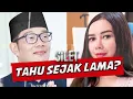 Lagu EKSLUSIF!!! Lisa Mariana Bongkar Sudah Tahu Sejak Lama? | SILET