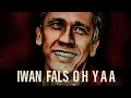 Download Lagu iwan fals - oh ya - official lyrics video /@aaraichanne9447