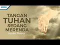 Download Lagu Tangan Tuhan Sedang Merenda - Herlin Pirena (Official lyric video)